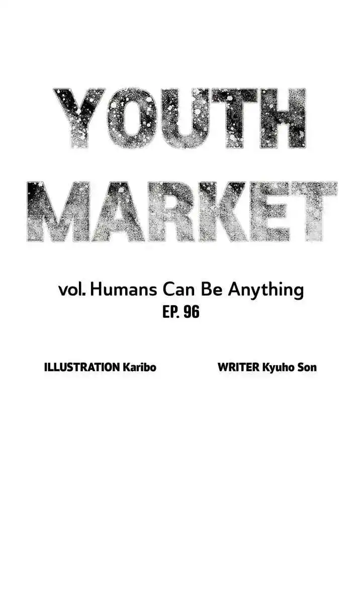 Youth Market Chapter 96 26